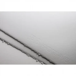 Folha Disegno 5 Fabriano - Grão Acetinado