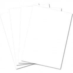 Folha Disegno 4 Fabriano - Grão Liso