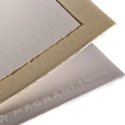 Folha Gravura Incisioni Magnani