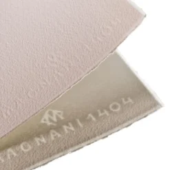 Folha Papel Aguarela Italia Magnani