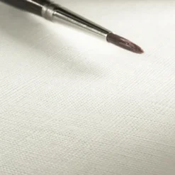 Folha Papel Óleo Ól 230 Hahnemühle