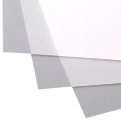 Folha Papel Vegetal Schoellershammer