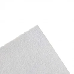 Folha para desenho C à Grain - Grão Fino