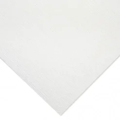 Folha Pittura Fabriano - Grão Fino