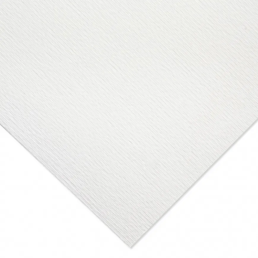 Folha Pittura Fabriano - Grão Fino
