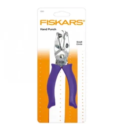Furador 1/16" Fiskars