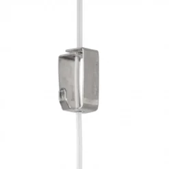 Gancho Mola SmartSpring STAS
