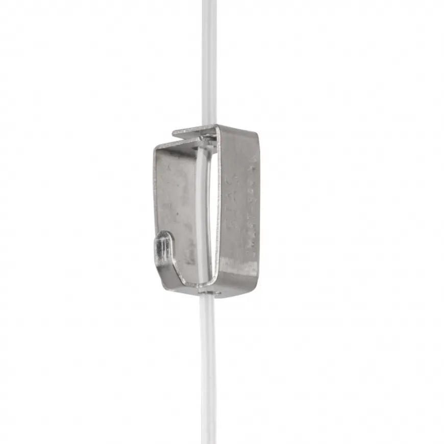 Gancho Mola SmartSpring STAS