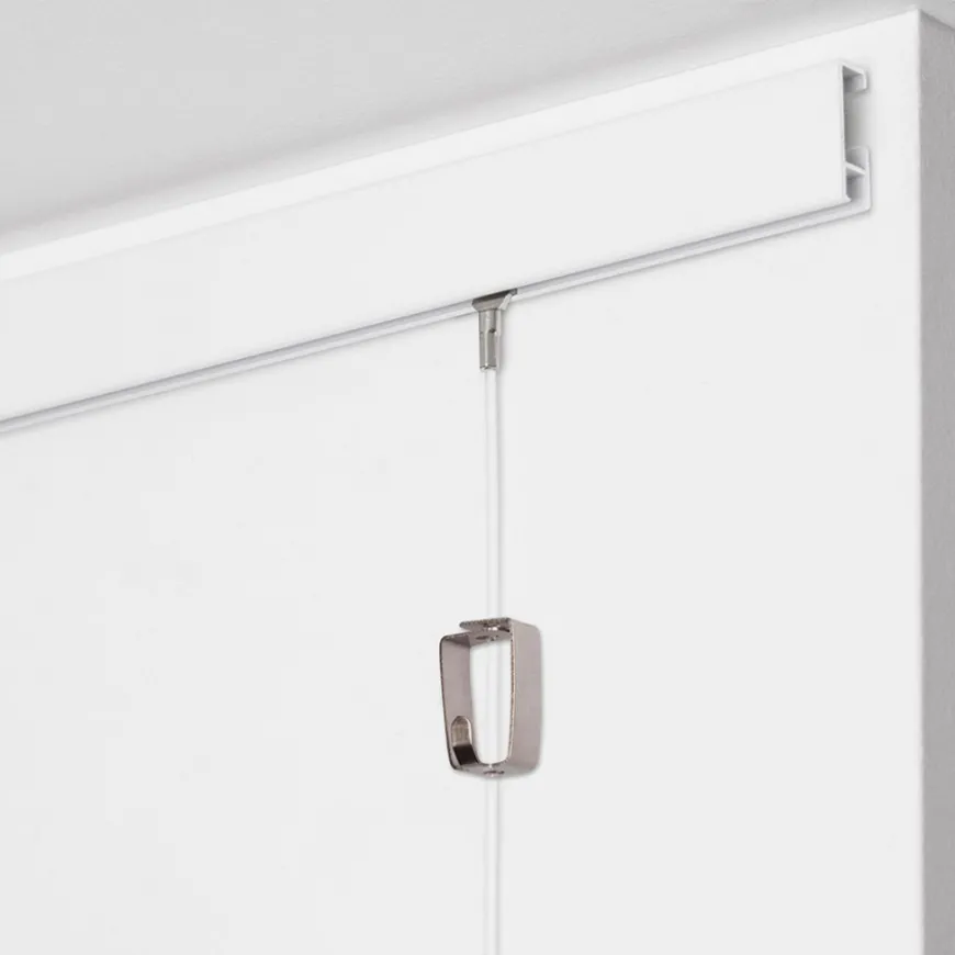 Gancho Mola SmartSpring STAS