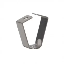 Gancho Mola SmartSpring STAS
