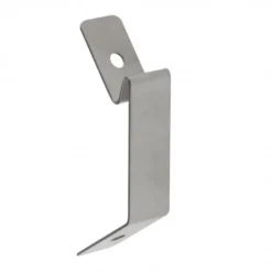 Gancho para Vara de 3mm