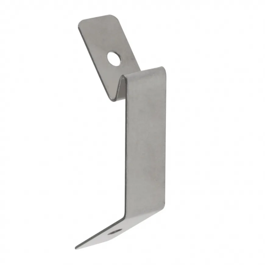 Gancho para Vara de 3mm