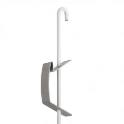 Gancho para Vara de 3mm