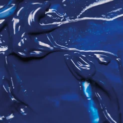 Gel Acrílico Brilhante Profissional Winsor & Newton