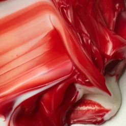 Gel Aditivo Super Espesso Mate Liquitex