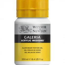 Gel Bolas de Vidro Galeria Winsor & Newton