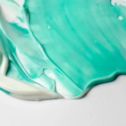 Gel Brilhante Bio Liquitex