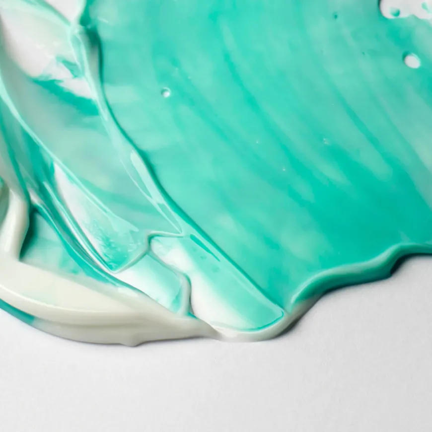 Gel Brilhante Bio Liquitex