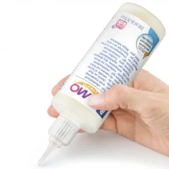 Gel Decorativo Fimo Liquid