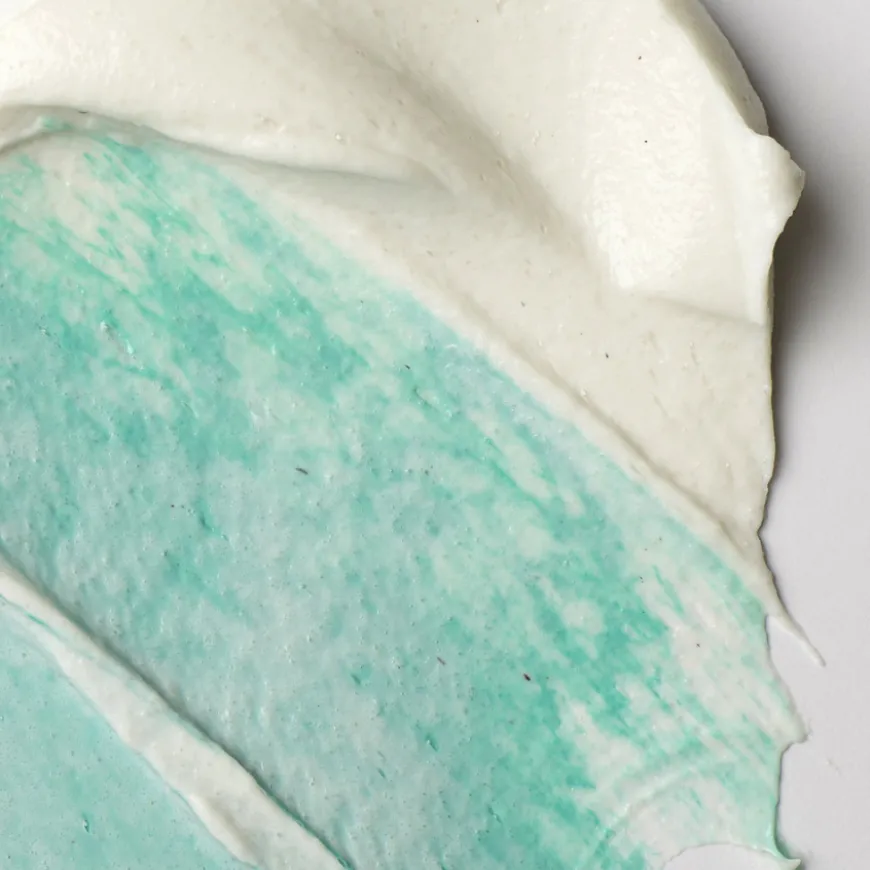 Gel de Textura Areia Natural Liquitex