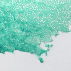 Gel de Textura Bolas de Vidro Liquitex