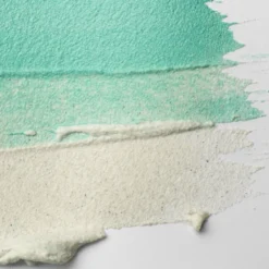 Gel de Textura Estuque Cerâmica Liquitex