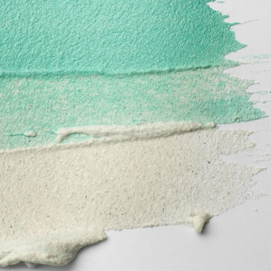 Gel de Textura Estuque Cerâmica Liquitex