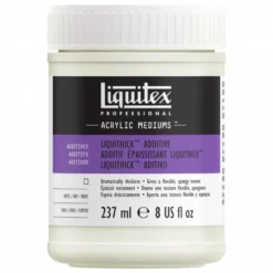 Gel Espessante Liquithick Liquitex