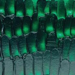 Gel Estrutura Galeria Winsor & Newton