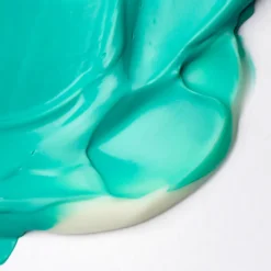 Gel Mate Bio Liquitex