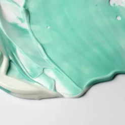Gel Médio Brilhante Liquitex