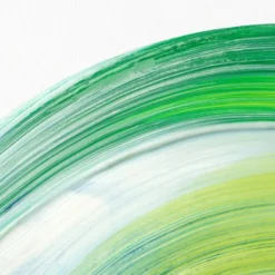 Gel Retardador Slow-Dri Liquitex