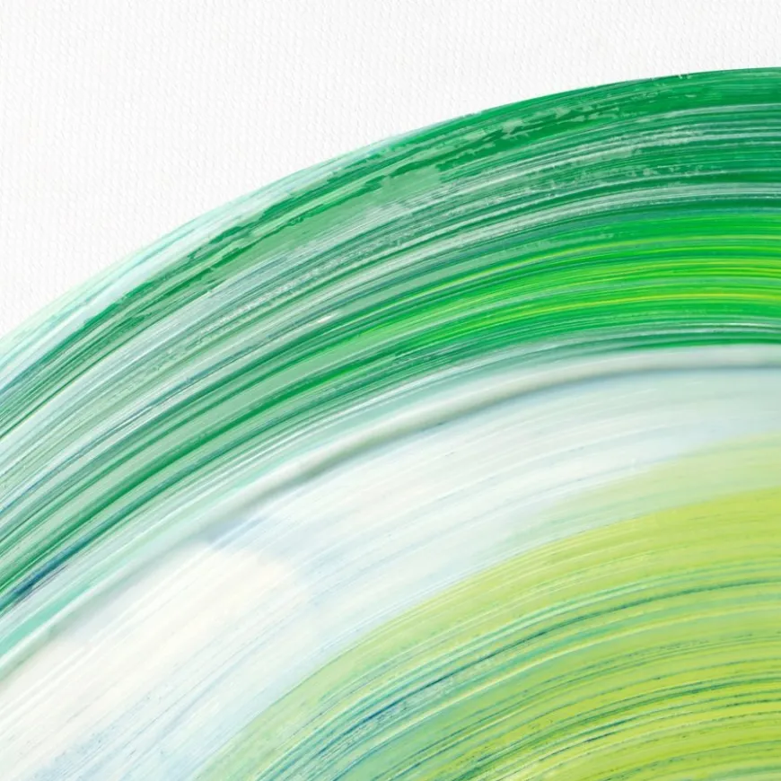 Gel Retardador Slow-Dri Liquitex