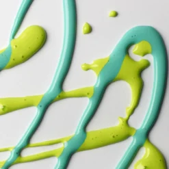 Gel String Liquitex