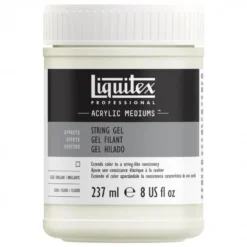 Gel String Liquitex