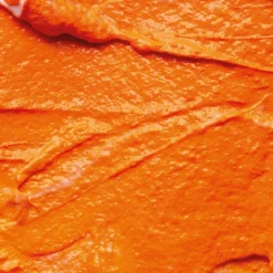 Gel Textura Areia Galeria Winsor & Newton