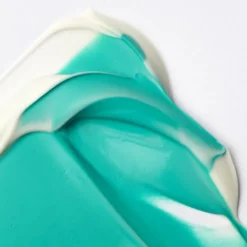 Gel Ultra Mate Liquitex
