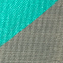 Gesso Acrílico Cinzento Liquitex