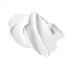 Gesso Acrílico Liquitex