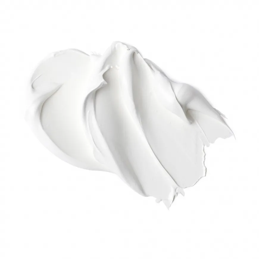 Gesso Acrílico Liquitex
