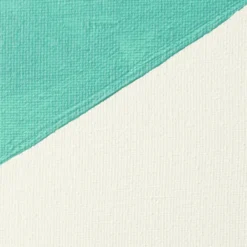 Gesso Acrílico Liquitex
