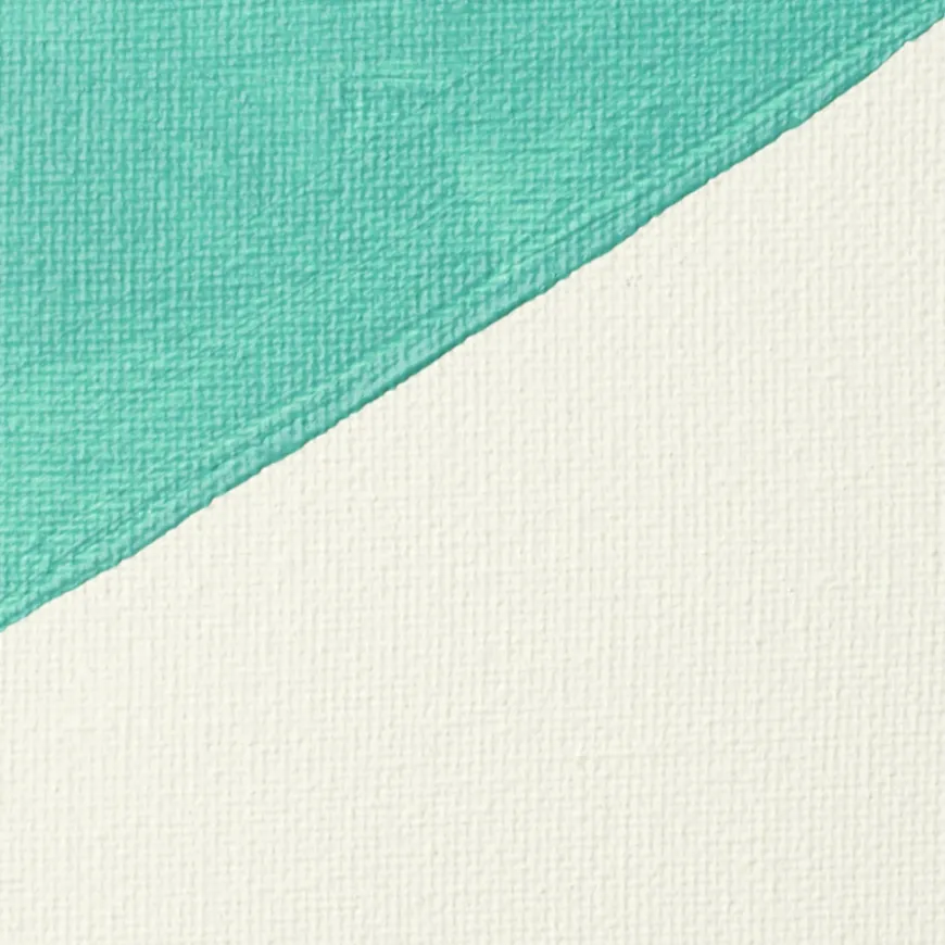 Gesso Acrílico Liquitex