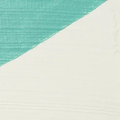 Gesso Extra Espesso Liquitex