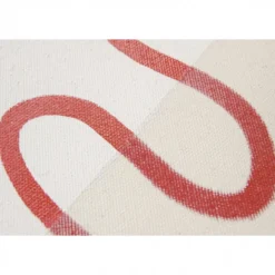 Gesso Primário Montana Pro em Spray