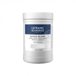 Gesso Universal Lefranc & Bourgeois