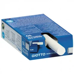 Giz Robercolor Giotto