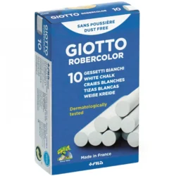 Giz Robercolor Giotto