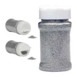 Glitter em Pó Biodegradável Cléopâtre