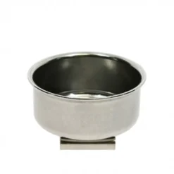 Godê Simples Metal Inart