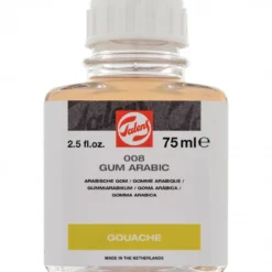 Goma Arábica Talens